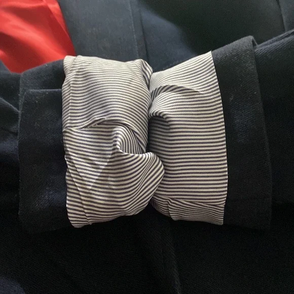 El Ganso - Picture 12 of 12